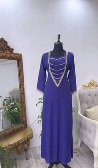 قماش • خياط • خياطة • تفصيل ملابس • أقمشة • ملابس • خياط ملابس • خياطة...