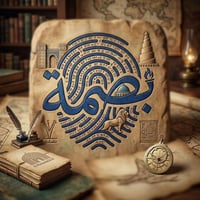 📚✨ ابنك يستحق أفضل بداية لمستقبل مشرق! ✨📚  تعانون من صعوبة بتدريس أطفا...