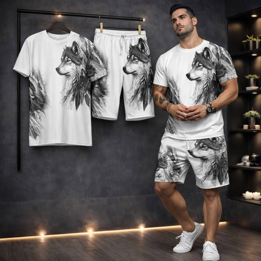 ملابس قطني درجة أولى  بـ أسعار تنافسيه  و بـ أجود نوعية 
سعر القطعة تراك بجامه 17
سعر القطعه تراك برمودا 15
توصيل 5 

القماش اورجنال قطني ليكرا ️  بالاضافة الى تصاميم وألوان أنيقة تجعلك تبدو أكثر أناقة وجمال 

القياسات المتوفرة (M  L XL XXL 3XL )
الفحص قبل الاستلام واذا كان مخالف للموصفات يتم ارجاعه مباشرةً بيد المندوب وبدون دفع اي شيء✔ #ملابس #ملابس_تركية #ملابس_شتوية #ملابس_رياضية#نايك


**إذا كنت صاحب هذا الإعلان وتريد حذفه لأي سبب، رجاءا أرسل رسالة إلى الدعم الفني**