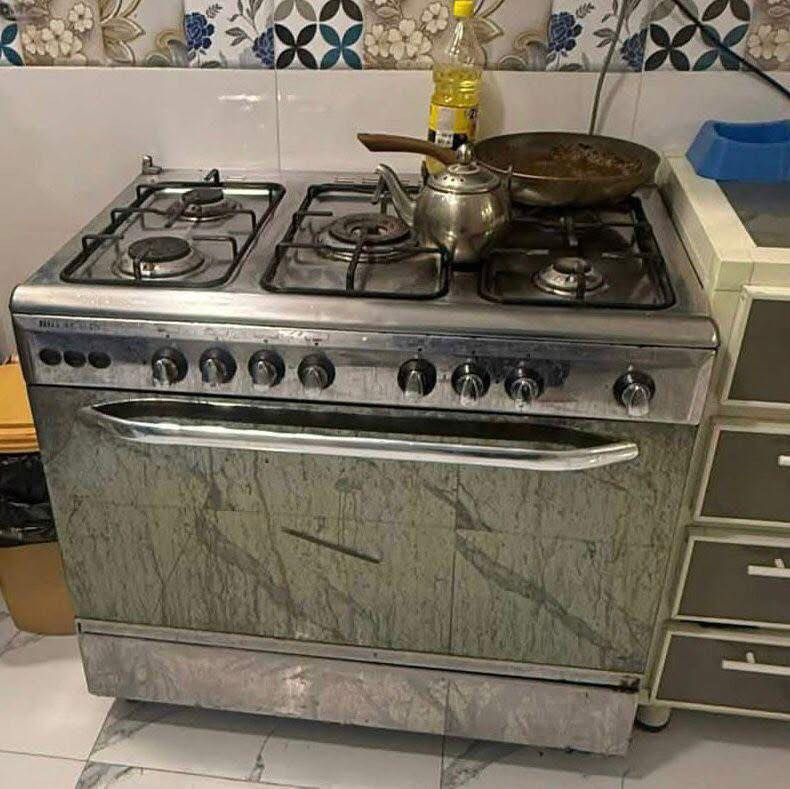 #غراض_للبيع📌👇🏻
١. الثلاجة كونكورد حجم 22 بلادية💯
٢. المايكرو ميديا حجم 25 لتر💯
٣. الطباخ رويال مصري شغال كامل💯
العنوان #بغداد_الحرية📍للمزيد مراسلتي✅👍🏻


**إذا كنت صاحب هذا الإعلان وتريد حذفه لأي سبب، رجاءا أرسل رسالة إلى الدعم الفني**