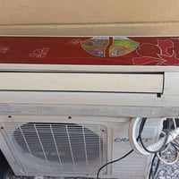 طن واحد كرافت والداخليه دنكا غازة مقفول  قفلة 125الاتصال07733880214