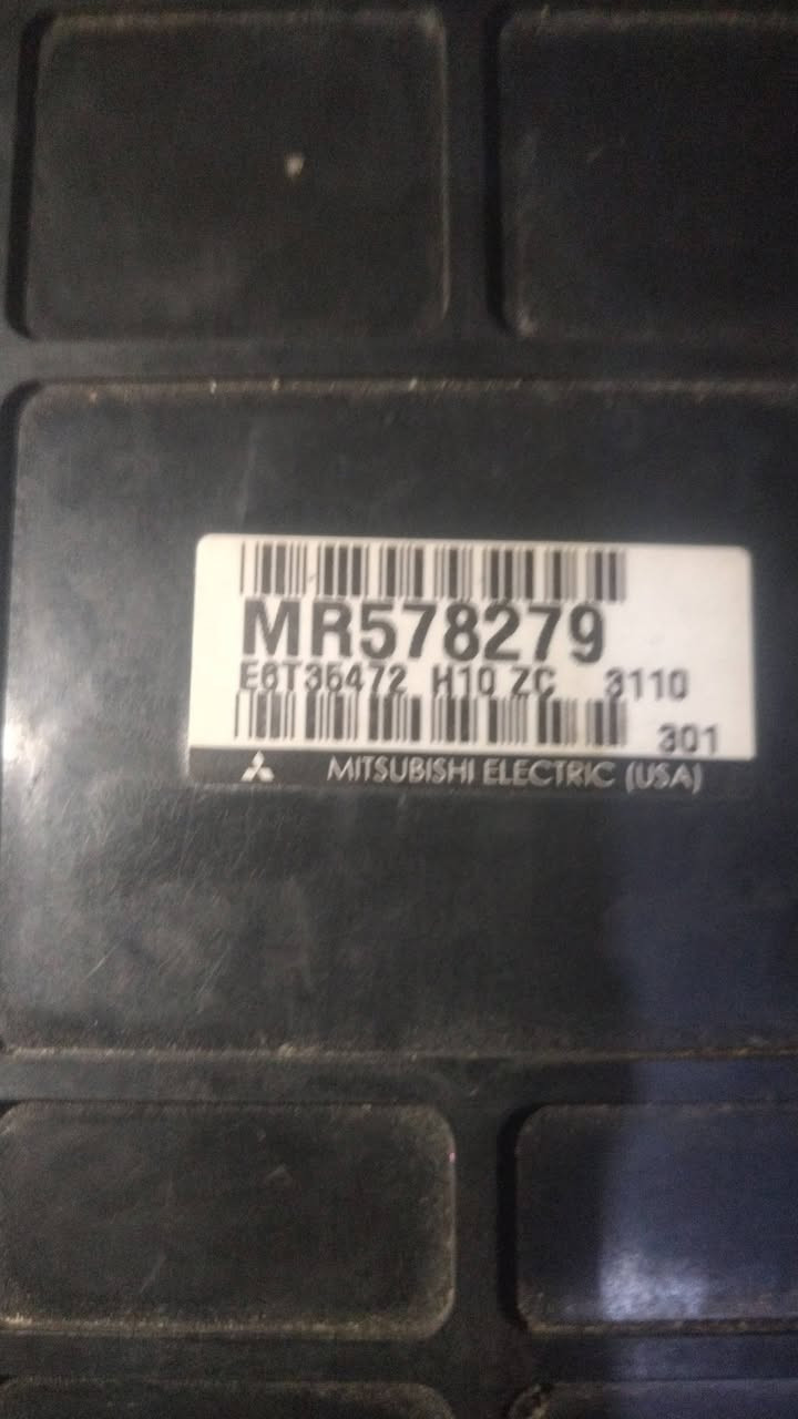 مسيبوشي ٢٠٠١ ياباني رقم بغداد سنويه ٢٠٢٦ مشروع وطني مالك طويريج مااندل ابيع هلموجود اتكفل سرقة وعشائر كوم حديد بيه عقل ضارب سياره جديده ضربه قويه مابيه واذا مراوس حسب القناعة *********** رقمي السعر ١٨ وبيه حك الجيه مكان سماوه
