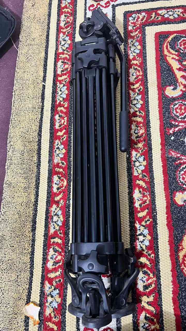 السلام عليكم توفر 3 قطع استاند سعر القطعة 120 الف قفل للحجز تواصل خاص


**إذا كنت صاحب هذا الإعلان وتريد حذفه لأي سبب، رجاءا أرسل رسالة إلى الدعم الفني**