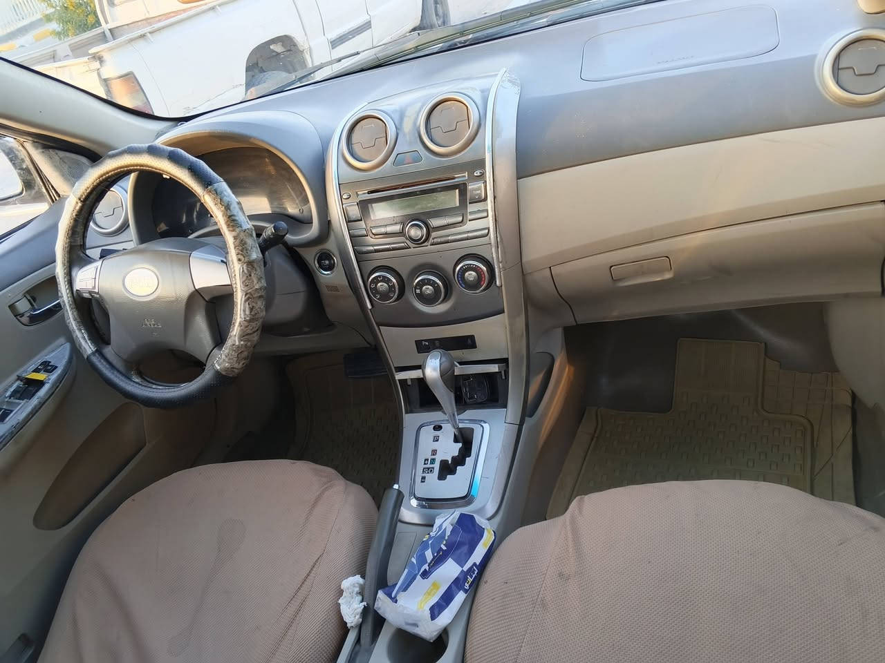 بي واي دي موديل 2013 رقم مثنى مشروع وطني تحويل مباشر كير محرك كورله جديد حداديه خير من الله كهربائيات مابيه نقص تحكم سترين. تبريد شغال نقص غاز بارد بس موكلش اللبروده سياره مال جناي ترايك وين ما تريد السعر 36 وبيه مجال مكان السياره ناصريه مركز رقم الهاتف *********** السياره
