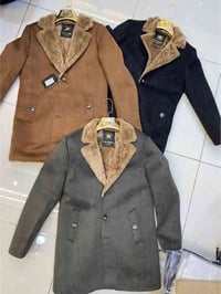 كوت كلاسيك • S-XL • كركوك شارع أطلس