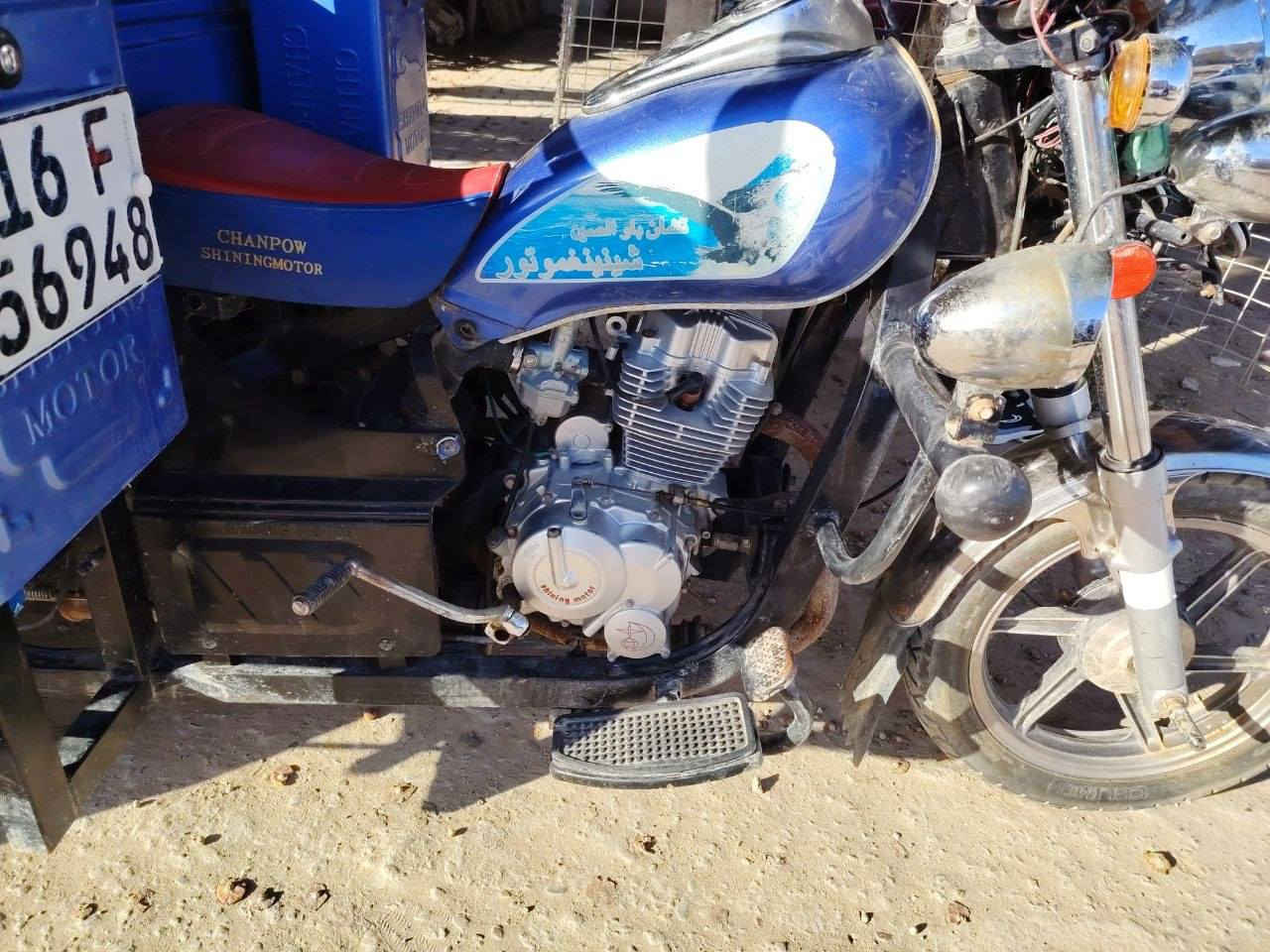 السلام عليكم ستوته موديل 23 رقم وسنوية ستوته جاهزه من كلشي تحويل من ثاني يوم الشتراي يراسلني خاص او يتصل *********** وبي خير ويدلل
