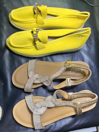 شلعه • القطعه