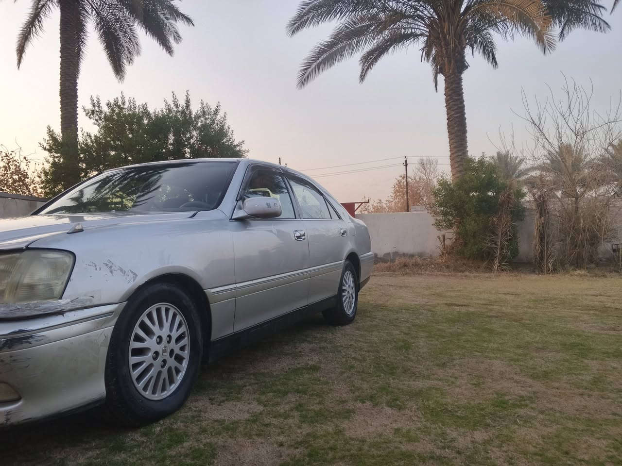 بـــــ 26 ورقه وقفل ب24 قفل مكينه 3000 قبق اسود ادوات ‏‪0788 435 7001‬‏ مكاني بغداد
