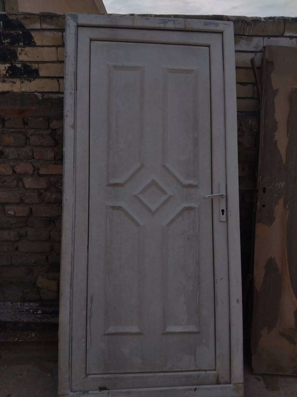 ***********مكاني بغداد المعالف
