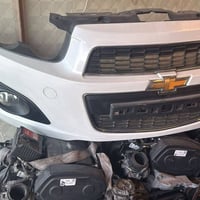 وصول وجبه جديده  سونك  كروز  كوبلت  الطالبية قرب جسر القناة  077088599...