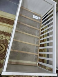 السليمانية • أثاث أطفال • مستعمل