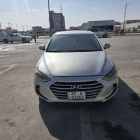 النترا • ٢٠١٨ • مكينه ٢٠٠٠