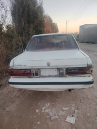 مكينة جديدة • گير جديد • رقم أنبار