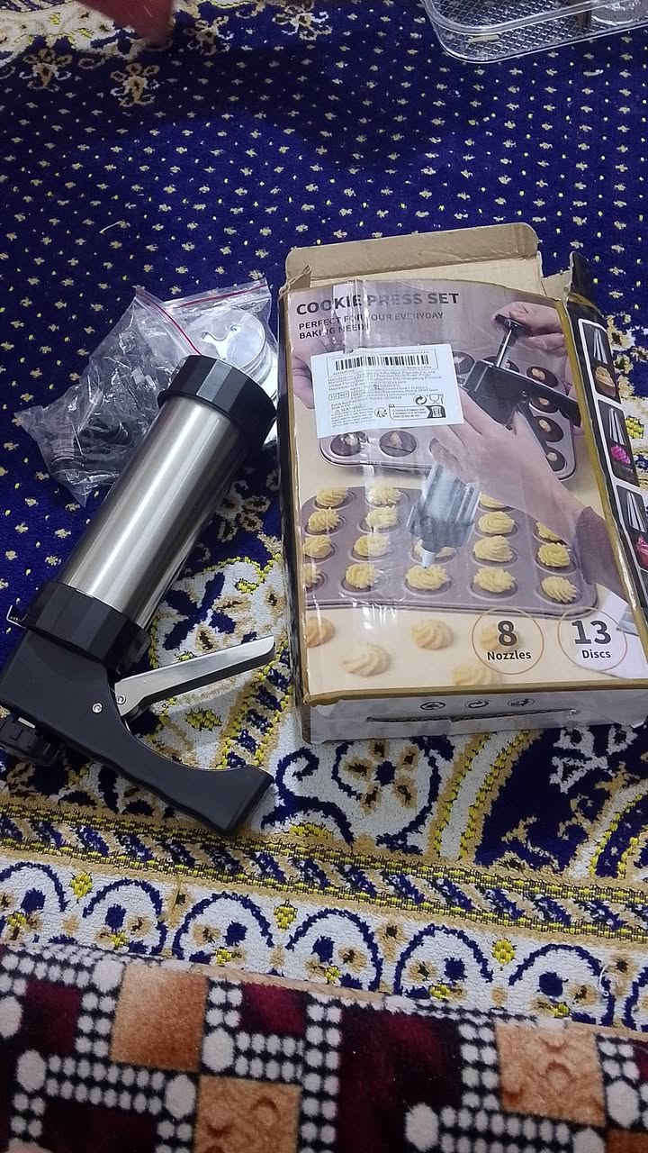 سعر الواحد 10
العنوان العبيدي الشهداء الثانيه


**إذا كنت صاحب هذا الإعلان وتريد حذفه لأي سبب، رجاءا أرسل رسالة إلى الدعم الفني**