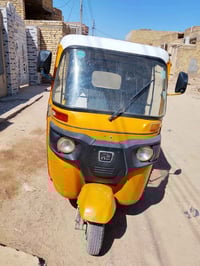 تكتك • موديل ٢٠ • بلا ورقة