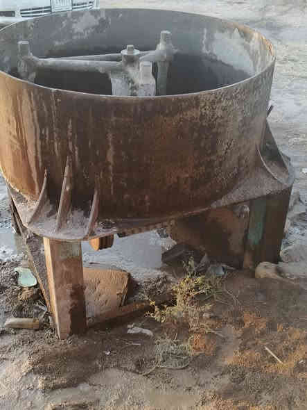 السلام عليكم خباطه للبيع شغاله شرب ثلاث خطوط حار السعر خاص العنوان ناصريه قضاء سيد دخيل الرقم الهاتف***********
