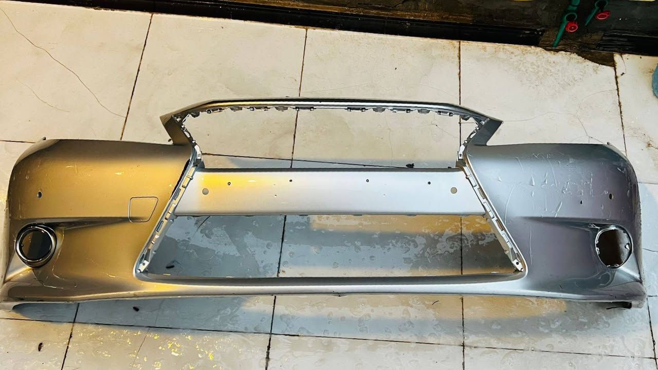 دعامية لكزس تفصيخ اصلية كلش نضيفة العنوان بصرة يوجدتوصيل ملاحظة أنا مو ابو محل *********** شكرا لادارةالكروب
