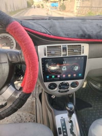 ا اوبتره ٢٠١٤ بيها جاملغ الخلفي سعر ٨٢ بغداد مدينة الصدر 07714529035