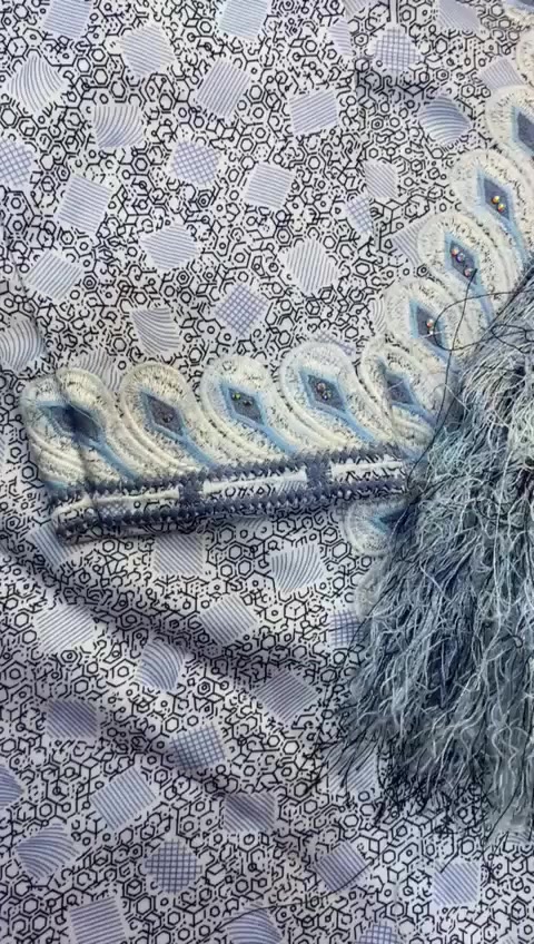 مخاوير اطفال وقطع كبار جديد بعلامتهم


**إذا كنت صاحب هذا الإعلان وتريد حذفه لأي سبب، رجاءا أرسل رسالة إلى الدعم الفني**