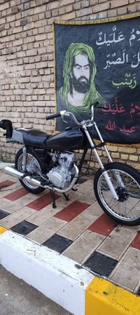 كلك برغي • مامفتوح • جاهزه