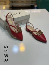 قطع أخيرة • فقط القياسات • توصيل ٣٠٠٠