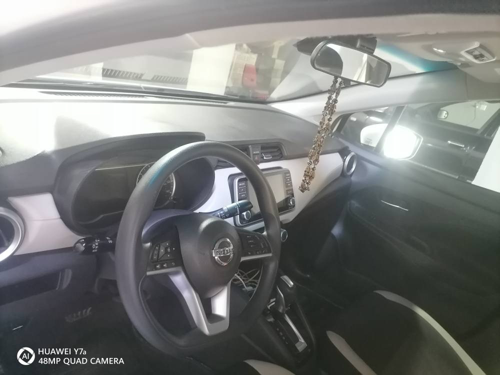 ڤێرسا ڕەقەم سلێمانی 2021  ***********
