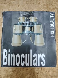 ناظور • للبيع