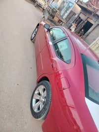 جارجر 2010 كفاله عامه حداديه  تخم تاير تبريد وي سويج سياراه جاهزه الخر...