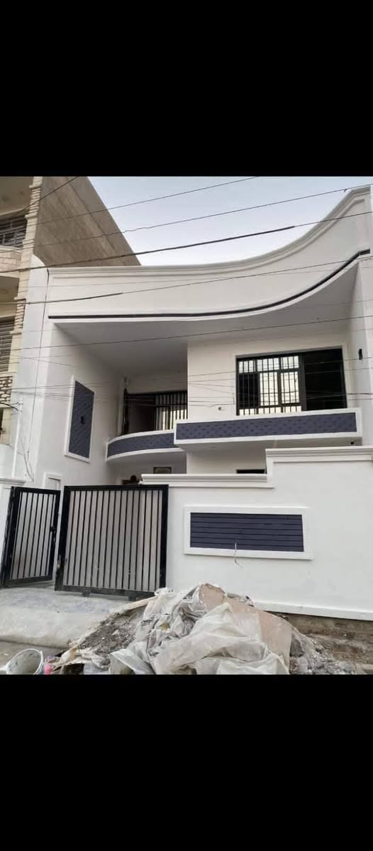 يعلن مكتب 📍الركن الذهبي للمقاولات العامة 📍
للمقاولات بناء الدور السكنية بنظام القسط والنقد
ترميم 
بناء 
اضافة بناء 
للبناء هياكل  او تسليم مفتاح 🔑 
بناء مزارع ترفيهية 
بناء عمارات او محلات تجارية 

موصفات درجة أولى 
المقدمة نصف المبلغ 
والنصف الثاني يقسم على 30 شهر
يتم حساب  مساحة البناء حسب الخريطة

كلشي باالقساط مع الضمان  
لالستفسار ومراسلة : ***********
