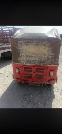 تكتك ٢٠١٧ • مصبوغة • الدورة