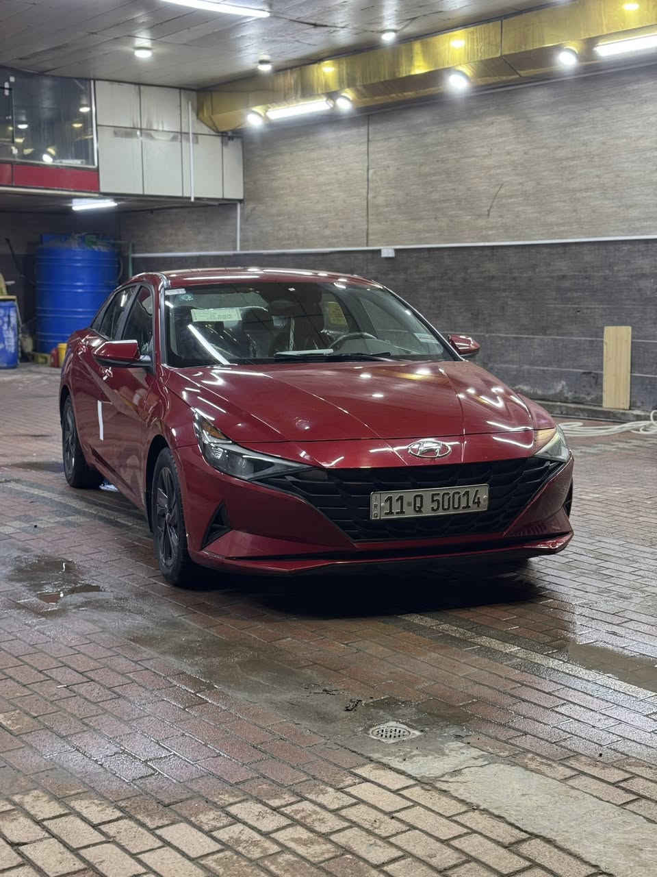 سلام عليكم
هونداي النترا 2023.   هايبرد   بلووو. 
ً.        لون ماروني 
 صور التقرير مرفقة مع الصور وارد امريكي    
حادثة ((فقط. بارد بلقبق.   حتة دعامية نفسها راجعة 
دواخل كفالة شرط لفحص ))

المواصفات :   
/ بصمه / تشغيل عن بعد / كشنات. / تدفئه . / شاشه تاب / هندبريك دكمة / اوتو هولد / كامره دوارة / تبريد بيانو / نقطه عمياء / اشاير بالمري / قياده ذاتية / توقف ذاتي / رادارات / 3 انظمة قيادة نضام / مانع انزلاق. //  شاحن واير ليس/ لد داخلي  محيطي /لد خلفي مسطره/ لد امامي/ 

السعر 157$$
  مكاني بغداد🏚️

للتواصل والاستفسار :  ***********
