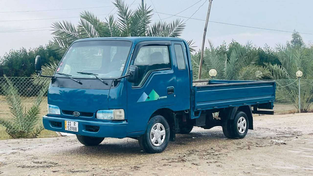 السلام عليكم كيه فونتير للبيع موديل 98 رقم بغداد دولي بسمي تريد تحويل تريد وكاله السياره مكفولة كير محرك اكسل شاصي كهربائيات حداديه تخم تاير السياره جاهزه سنويه لل31 السعر 60 وبيه مجال المكان بابل الرقم ***********
