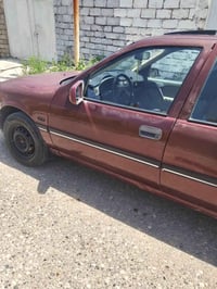 فكترا حجم 18موديل91 كابون موجود سعر43بيها مجال 07512116423