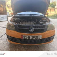 جيلي GS6 2016 بغداد رقم دولي باسمي تحويل ثاني يوم  سياره مكفوله كير مك...