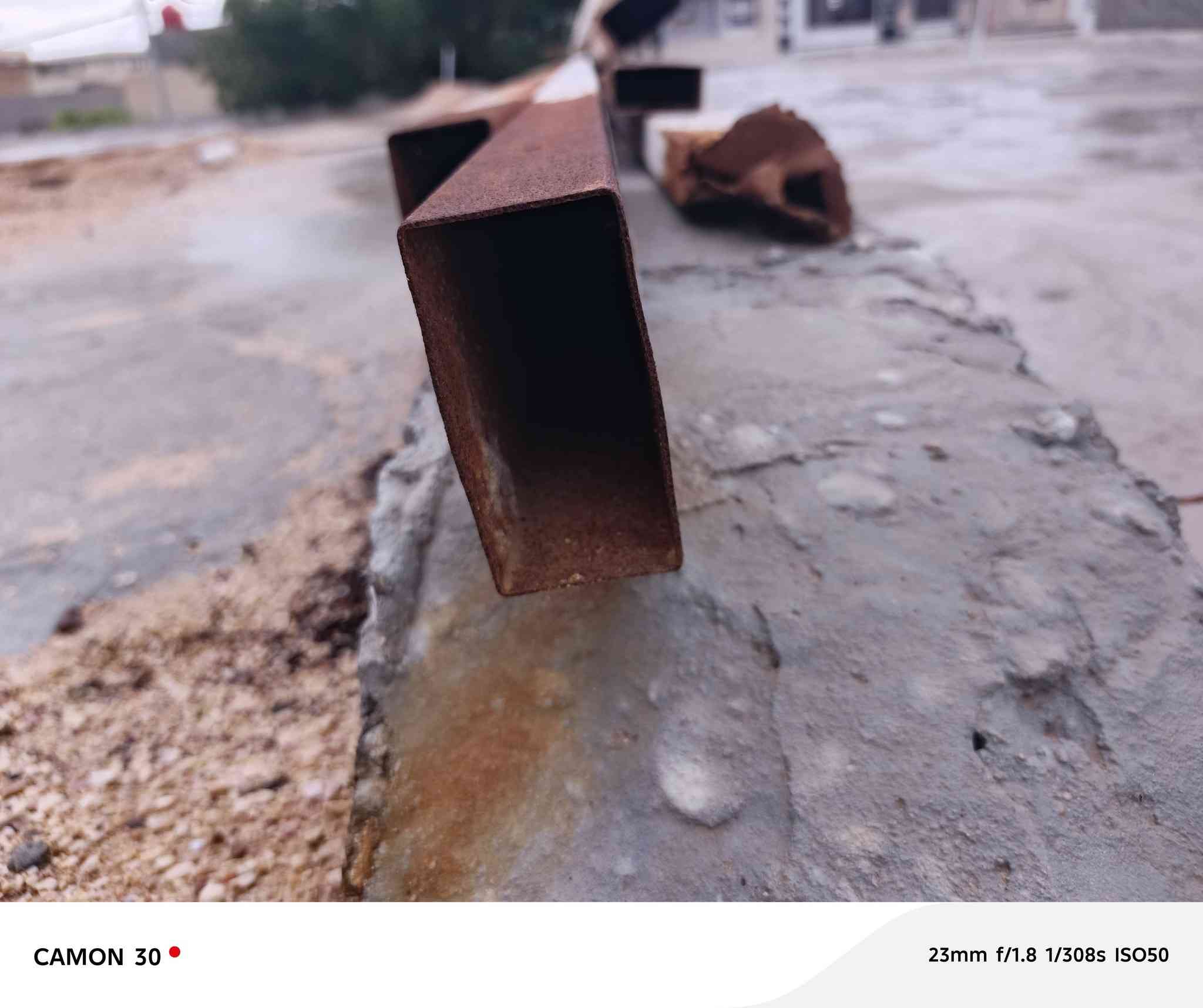 بوري شخاط للبيع العدد 6 الطول 5 متر الوحدة با 10
حله قرب جسر بته


**إذا كنت صاحب هذا الإعلان وتريد حذفه لأي سبب، رجاءا أرسل رسالة إلى الدعم الفني**