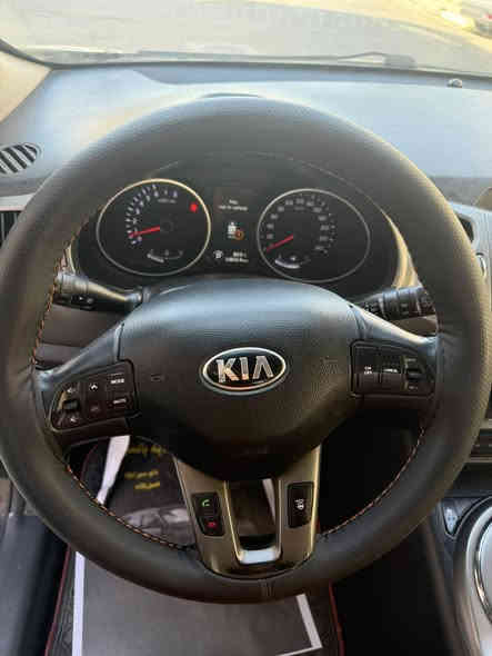 كيا سبورتج فول الايراني محرك 2400 موديل 2014
السلام عليكم
للبيع كيا سبورتج محرك2400 لون اسود موديل 2014 اعلى
فئه الايرانيه
المواصفات
1_كشنات جلد تدفئه تبريد كرسي السائق فول كهرباء
2_سستم ايرباك راكب وسائق وبرده وكشنات
3_فل تحكم ستيرن ودمام خلفي وتبريد بيانو
4_اتو ويل درايف ومانع انزلاق وانحدار abs اعلى فئه وارد خليجي على ايدي قطعتين تبريد
5_ سقف بانوراما قطعتين
6_ بصمه
السياره مجفت محرك ستاندر وكلشي اصلي وعل فحص ومبدل بنيد اثر سقوط جسم عل بنيد وعل فحص البجم كله بلادي فقط بنيد بدلته بلادي نفس اللون والكشر بي نكرشه وبعض المكانات بارد فقط السياره كلشي مناقصه فلس ماتصرف عليه وعلى ايدي شوفه عينكم ماشيه 109 حقيقي بأسمي بولشته وكحلته كامله مكمله رقمه بغداد مشروع وطني
رايده ب155 ورقه وبيه مجال بسيط
رقمي ***********
