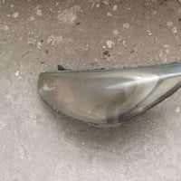 زوج اكسنت • قفل • دوانيه حي لامين