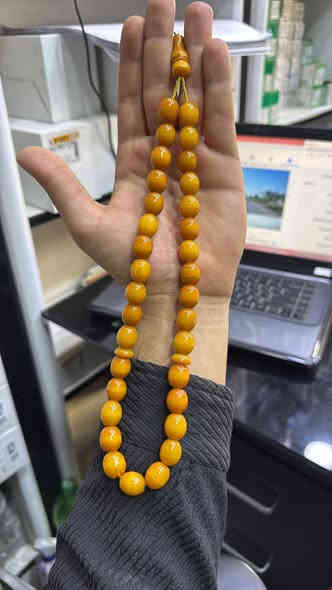 سندلوس الماني قديم مغلف للاستفسار ***********
