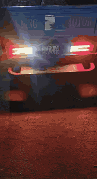 السلام عليكم ستوته للبيع موديل 2020بأسمي  رقم انكليزي كربلاء  سنويه لل2028وهزه جديده بيه سنه  ستوته نضيفه كلش مرتبه كهربائيات شغاله كله اشاير بك لايت عالي ناصي هورن كلشي شغال  مكينه ناعمه  نكره سلف دبلات شغاله البدي مغلف خشب بعده مال شركه جديد شرط 
العنوان كربلاء الأمن الداخلي 
***********꧂***********اتصل وادلل شرط مداور
