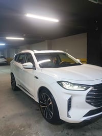 جيتور X70 بلس • ٢٠٢٥ • أربيل