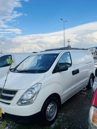 ٢٠١١کاز ٠٧٥٠١٧٥٠٦٦٢