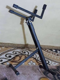 ستان دايناكورد • جديد • بابل المسيب