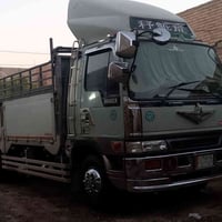 للاجره  في جميع محافضات العراق استفسار 07805010303