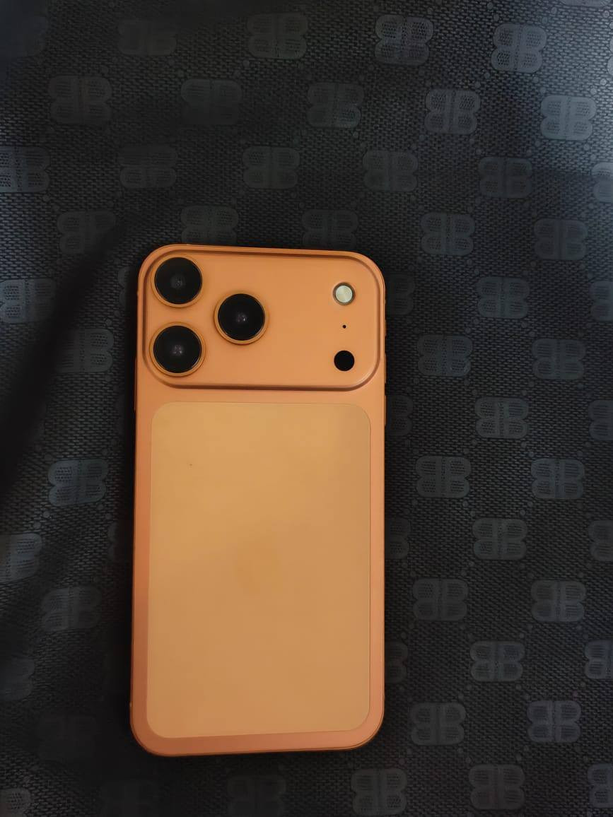 ايفون xr محور 17 شاشه ثلاث خيارات فيس ايدي متوقف البطاريه مبدله 100 ذاكره 64 والباقي شرط  السعر 175 

بوكو  M5s   ذاكره 128 بي فطر بل لمس والباقي شرط السعر 80 
 
***********
