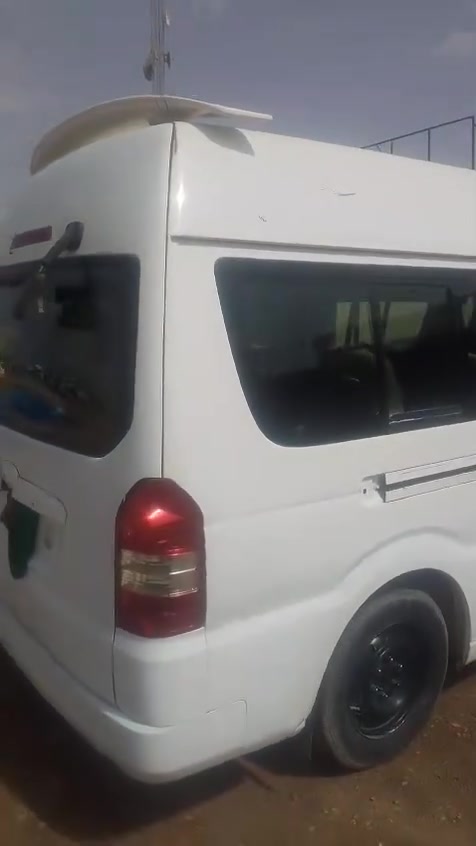 سيارة شيري 13كير اوتوماتيك يباني محرك جمرة 65ورقة بغداد***********
