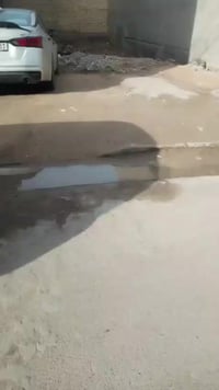 الهياكل • ٧٥م • واجهة ٤ إلا ربع