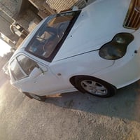 جيلي سي كي مديل12 رقم بغداد تحويل مباشر سعر 42 وبيه مجال 07805951816 م...