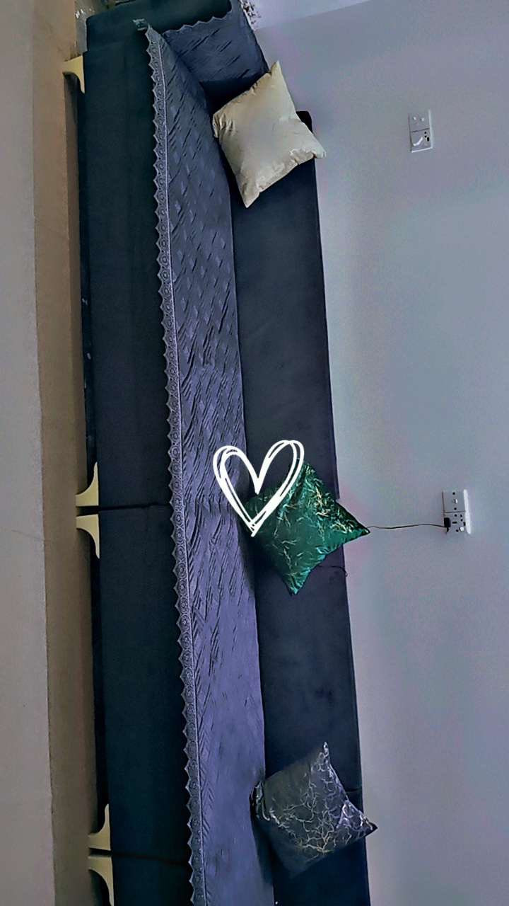 هەولێر ٢٢٥ و مەحامەلە


**إذا كنت صاحب هذا الإعلان وتريد حذفه لأي سبب، رجاءا أرسل رسالة إلى الدعم الفني**