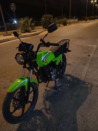 شينك ناصي • ٢٠٢٣ • كير قلاب