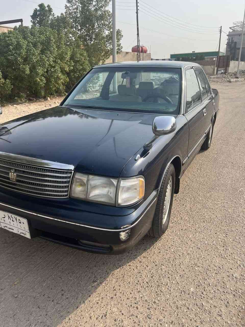 أرنب رقم الماني تحويل مباشر محرك 3500 سعر 70وبيها مجال البصرة ابو الخصيب لاستفسار ***********
